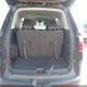 1GKKNRLS8JZ206552 2018 GMC Acadia Sle-1 auction photo thumbnail 16