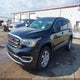 1GKKNRLS8JZ206552 2018 GMC Acadia Sle-1 auction photo thumbnail 2