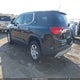 1GKKNRLS8JZ206552 2018 GMC Acadia Sle-1 auction photo thumbnail 3