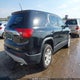 1GKKNRLS8JZ206552 2018 GMC Acadia Sle-1 auction photo thumbnail 4