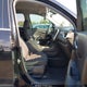 1GKKNRLS8JZ206552 2018 GMC Acadia Sle-1 auction photo thumbnail 5