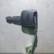 2MEFM74V86X606653 2006 Mercury Grand Marquis Gs auction photo thumbnail 11
