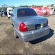 2MEFM74V86X606653 2006 Mercury Grand Marquis Gs auction photo thumbnail 13