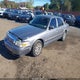 2MEFM74V86X606653 2006 Mercury Grand Marquis Gs auction photo thumbnail 2
