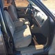 2MEFM74V86X606653 2006 Mercury Grand Marquis Gs auction photo thumbnail 5