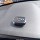 2HKRS3H74SH316043 2025 Honda Cr-V Ex-L 2Wd auction photo thumbnail 11