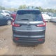 2HKRS3H74SH316043 2025 Honda Cr-V Ex-L 2Wd auction photo thumbnail 16