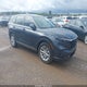 2HKRS3H74SH316043 2025 Honda Cr-V Ex-L 2Wd auction photo thumbnail 1