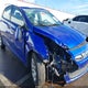 KMHCT4AE5DU538287 2013 Hyundai Accent Gls auction photo thumbnail 6