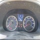KMHCT4AE5DU538287 2013 Hyundai Accent Gls auction photo thumbnail 7