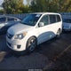 2V8HW34139R554579 2009 Volkswagen Routan Se auction photo thumbnail 2