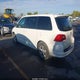2V8HW34139R554579 2009 Volkswagen Routan Se auction photo thumbnail 3
