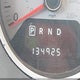 2V8HW34139R554579 2009 Volkswagen Routan Se auction photo thumbnail 7