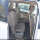 2V8HW34139R554579 2009 Volkswagen Routan Se auction photo thumbnail 8