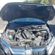 5FNRL6H98KB028959 2019 Honda Odyssey Elite auction photo thumbnail 10