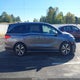 5FNRL6H98KB028959 2019 Honda Odyssey Elite auction photo thumbnail 13