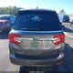 5FNRL6H98KB028959 2019 Honda Odyssey Elite auction photo thumbnail 16