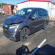 5FNRL6H98KB028959 2019 Honda Odyssey Elite auction photo thumbnail 2