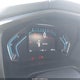5FNRL6H98KB028959 2019 Honda Odyssey Elite auction photo thumbnail 7