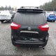 5TDDK3DC1GS135402 2016 Toyota Sienna Limited Premium 7 Passenger auction photo thumbnail 16