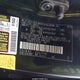 5TDDK3DC1GS135402 2016 Toyota Sienna Limited Premium 7 Passenger auction photo thumbnail 9