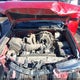 JTEBU5JRXJ5517894 2018 Toyota 4Runner Sr5 auction photo thumbnail 10