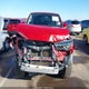 JTEBU5JRXJ5517894 2018 Toyota 4Runner Sr5 auction photo thumbnail 12