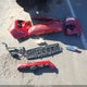 JTEBU5JRXJ5517894 2018 Toyota 4Runner Sr5 auction photo thumbnail 11