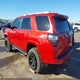 JTEBU5JRXJ5517894 2018 Toyota 4Runner Sr5 auction photo thumbnail 3