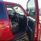JTEBU5JRXJ5517894 2018 Toyota 4Runner Sr5 auction photo thumbnail 5