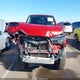 JTEBU5JRXJ5517894 2018 Toyota 4Runner Sr5 auction photo thumbnail 6