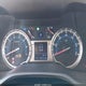 JTEBU5JRXJ5517894 2018 Toyota 4Runner Sr5 auction photo thumbnail 7