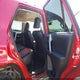 JTEBU5JRXJ5517894 2018 Toyota 4Runner Sr5 auction photo thumbnail 8