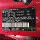 JTEBU5JRXJ5517894 2018 Toyota 4Runner Sr5 auction photo thumbnail 9