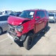 JTEBU5JRXJ5517894 2018 Toyota 4Runner Sr5 auction photo thumbnail 2