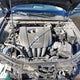 3MZBPACL6LM132792 2020 Mazda Mazda3 Select Package auction photo thumbnail 10