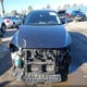 3MZBPACL6LM132792 2020 Mazda Mazda3 Select Package auction photo thumbnail 13