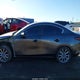 3MZBPACL6LM132792 2020 Mazda Mazda3 Select Package auction photo thumbnail 15
