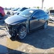 3MZBPACL6LM132792 2020 Mazda Mazda3 Select Package auction photo thumbnail 2