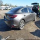 3MZBPACL6LM132792 2020 Mazda Mazda3 Select Package auction photo thumbnail 4