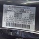 3MZBPACL6LM132792 2020 Mazda Mazda3 Select Package auction photo thumbnail 9