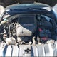5J8TB18237A002883 2007 Acura Rdx auction photo thumbnail 10