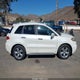 5J8TB18237A002883 2007 Acura Rdx auction photo thumbnail 13
