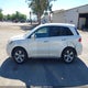 5J8TB18237A002883 2007 Acura Rdx auction photo thumbnail 14