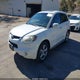 5J8TB18237A002883 2007 Acura Rdx auction photo thumbnail 2