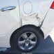 5J8TB18237A002883 2007 Acura Rdx auction photo thumbnail 6