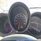 5J8TB18237A002883 2007 Acura Rdx auction photo thumbnail 7