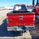1FTFW1EF8BFB50773 2011 Ford F-150 Xlt auction photo thumbnail 16