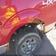 1FTFW1EF8BFB50773 2011 Ford F-150 Xlt auction photo thumbnail 6