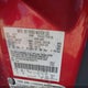 1FTFW1EF8BFB50773 2011 Ford F-150 Xlt auction photo thumbnail 9